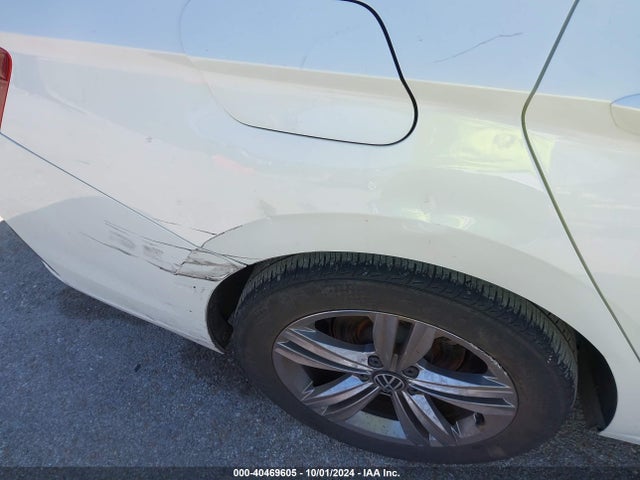 3VWEM7BU8PM057652 Volkswagen Jetta 1.5t Se