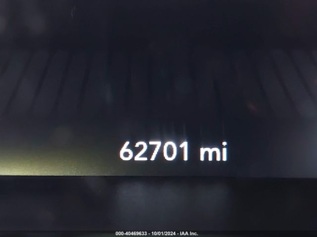 2C3CDZBT9LH174361 Dodge Challenger R/t