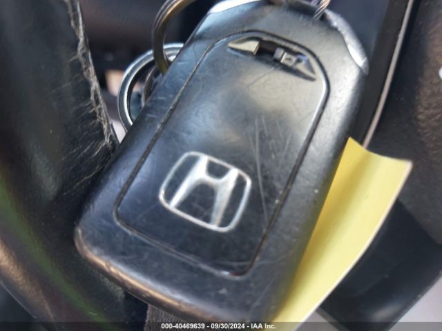 1HGCV1F34JA225587 Honda Accord Sport