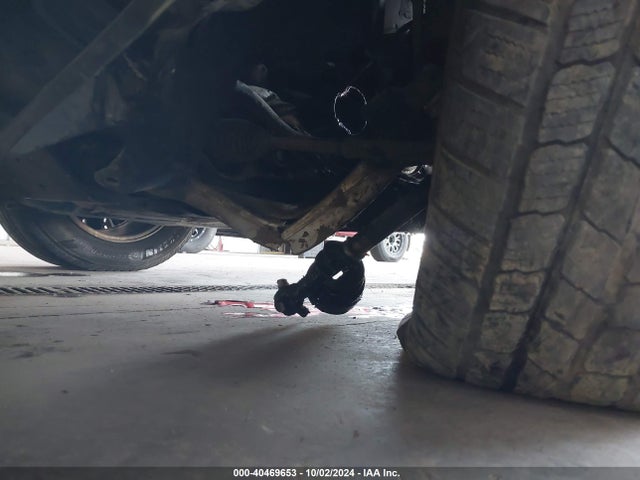 5N1DR2MN4JC646162 Nissan Pathfinder S