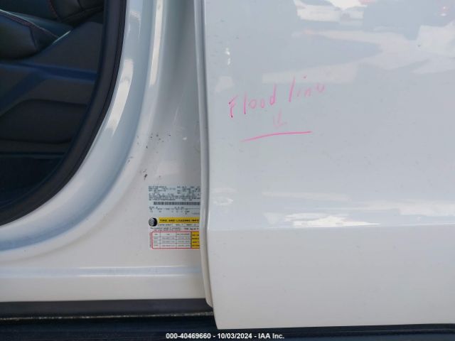 1FMJU1K82PEA60632 Ford Expedition Limited