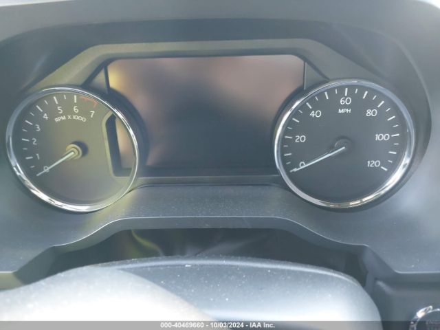 1FMJU1K82PEA60632 Ford Expedition Limited
