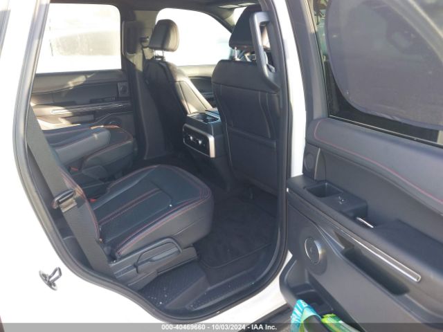 1FMJU1K82PEA60632 Ford Expedition Limited