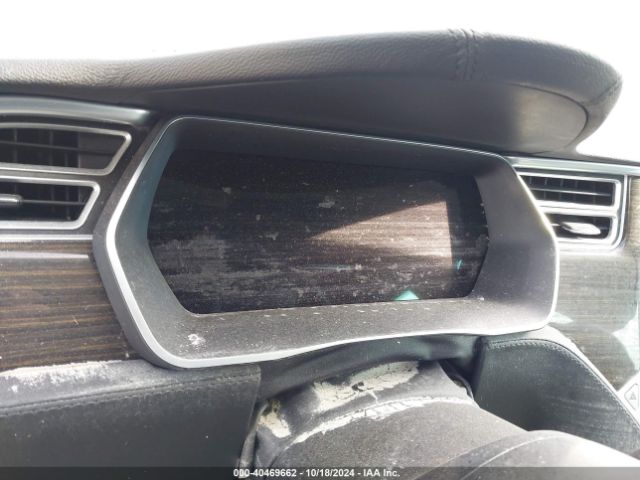 5YJSA1H14FF082866 Tesla Model S 60/70/85