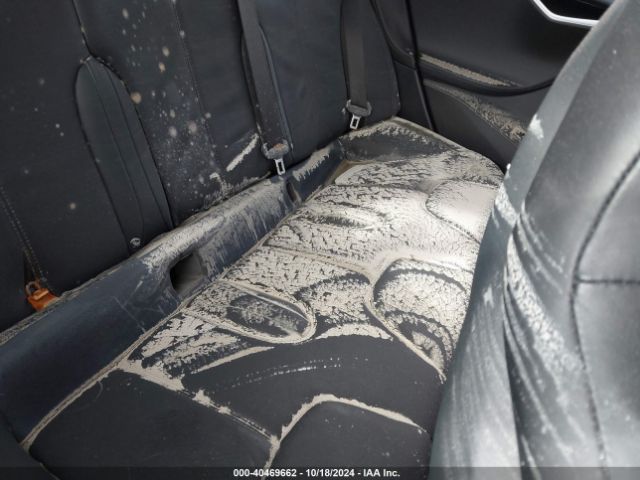 5YJSA1H14FF082866 Tesla Model S 60/70/85