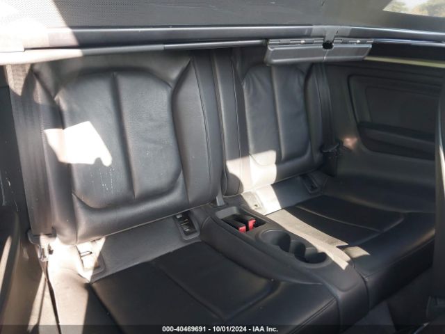 WAU67LFFXG1045094 Audi A3 1.8t Premium