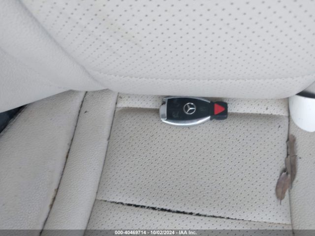 55SWF4KB4FU036927 Mercedes-Benz C 300 4matic/luxury 4matic/sport 4matic