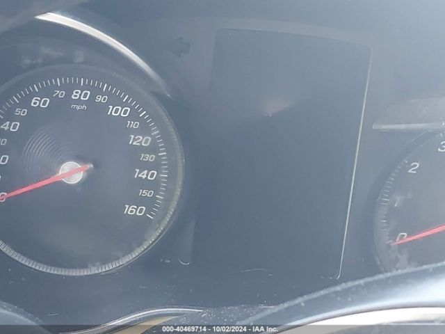 55SWF4KB4FU036927 Mercedes-Benz C 300 4matic/luxury 4matic/sport 4matic