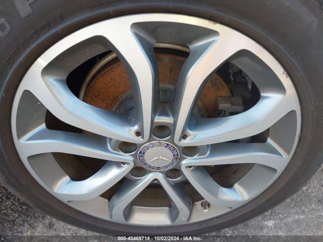 55SWF4KB4FU036927 Mercedes-Benz C 300 4matic/luxury 4matic/sport 4matic