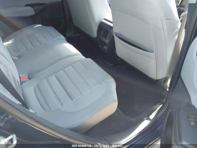7FARW1H56JE040411 Honda CR-V EX