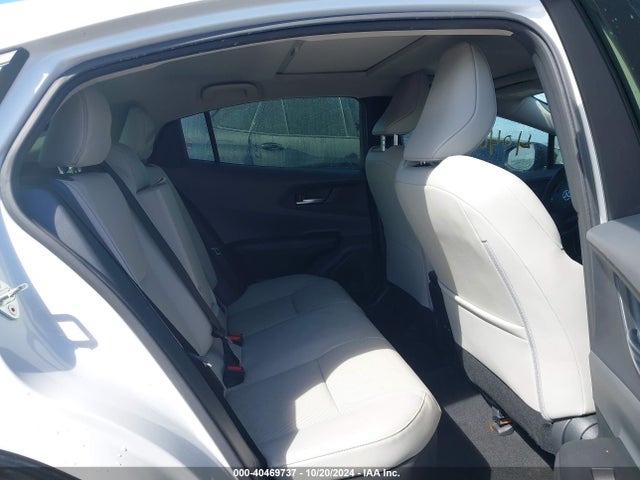 JTDACAAU8R3018938 Toyota Prius Limited