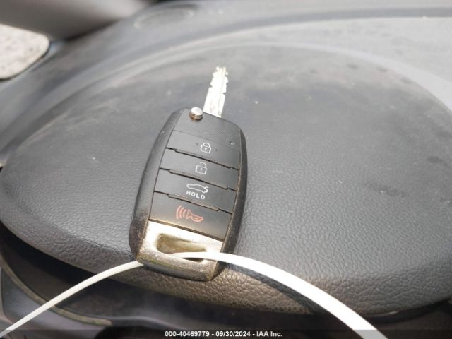 3KPFK4A72HE060307 KIA FORTE LX