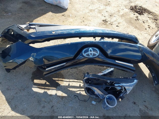 2T3DFREV4HW559244 Toyota Rav4 Platinum