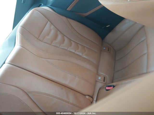 WBABC4C07MCG42738 BMW M850i Xdrive