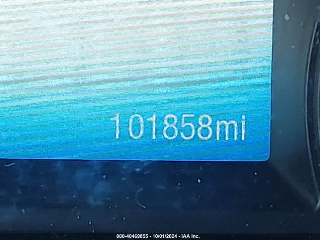 1FM5K7B89HGB45516 Ford Explorer