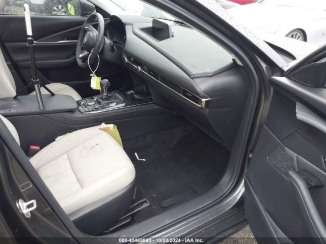 3MVDMBCM8RM633094 Mazda Cx-30 2.5 S Preferred Package