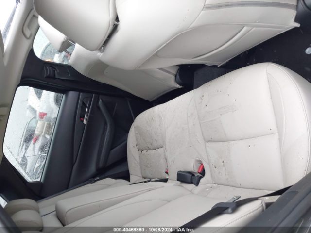 3MVDMBCM8RM633094 Mazda Cx-30 2.5 S Preferred Package