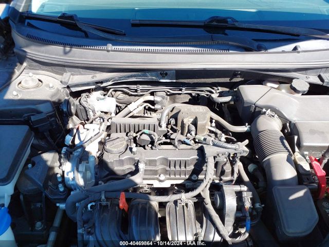 5NPE24AF6HH455315 Hyundai Sonata