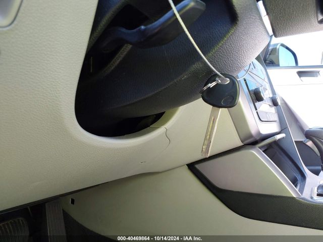 5NPE24AF6HH455315 Hyundai Sonata