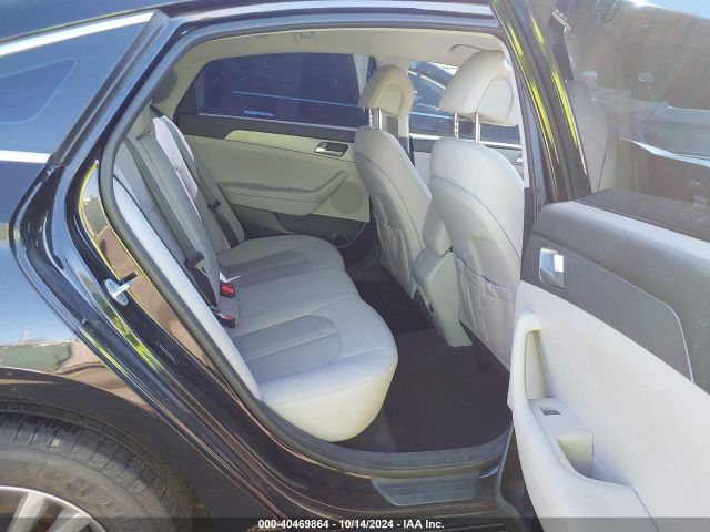 5NPE24AF6HH455315 Hyundai Sonata
