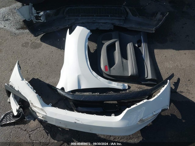 Honda Pilot 2wd Special Edition 2022 5FNYF5H25NB035288 Image 12