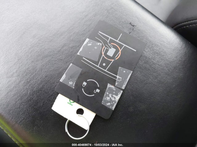 2020 TESLA MODEL Y 5YJYGDEF8LF002491 Photo 10