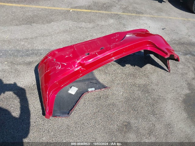 Hyundai SONATA SE 2018 5NPE24AF0JH691223 Image 12