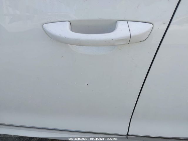 1VWCN7A36EC062084 Volkswagen Passat 2.0l Tdi Sel Premium