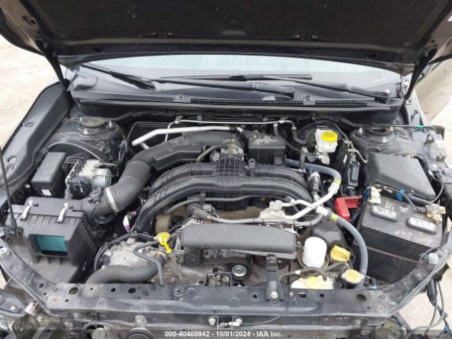 4S3GTAV67N3706459 Subaru Impreza Premium 5-door
