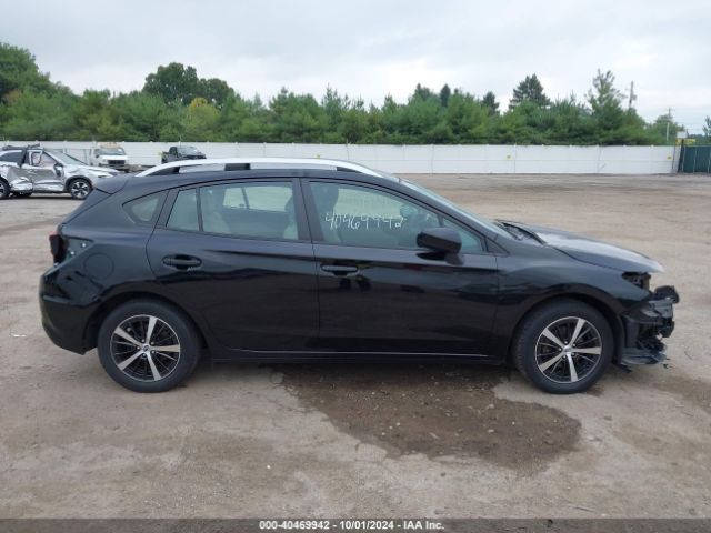 4S3GTAV67N3706459 Subaru Impreza Premium 5-door