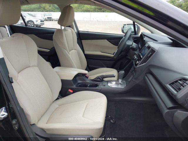4S3GTAV67N3706459 Subaru Impreza Premium 5-door