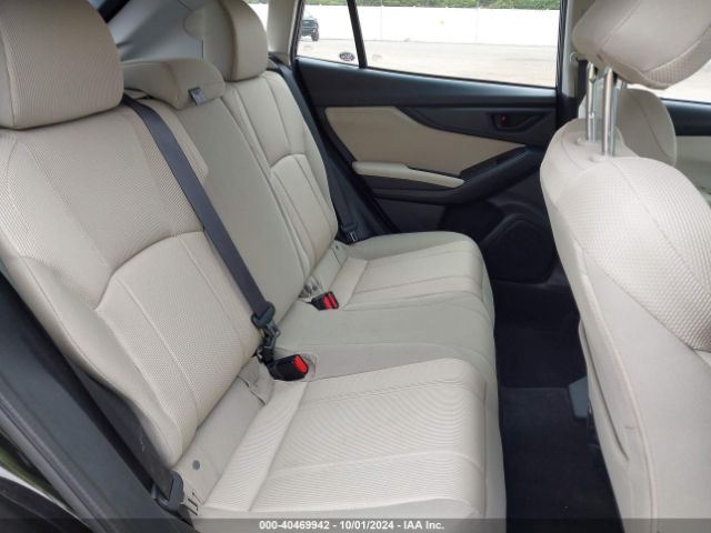 4S3GTAV67N3706459 Subaru Impreza Premium 5-door