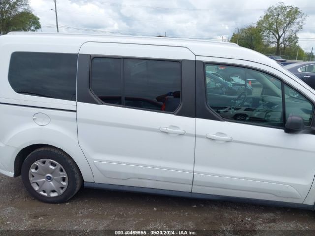 NM0GE9F70G1280562 Ford Transit Connect Xlt