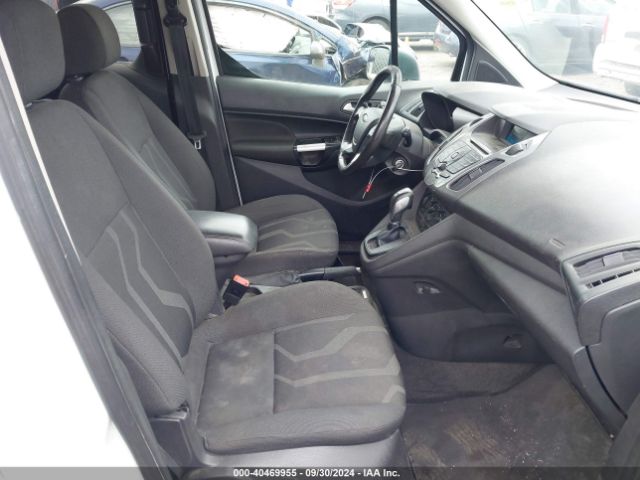 NM0GE9F70G1280562 Ford Transit Connect Xlt