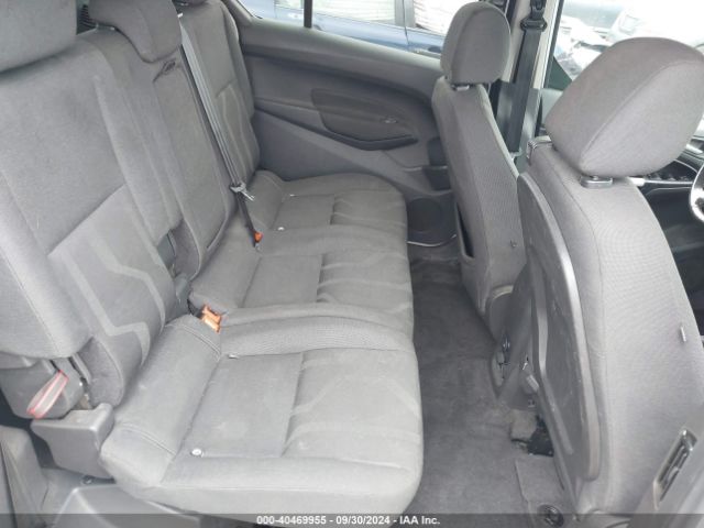 NM0GE9F70G1280562 Ford Transit Connect Xlt