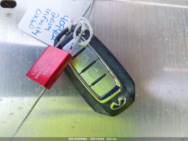 5N1DL0MN8KC516229 Infiniti QX60 PURE
