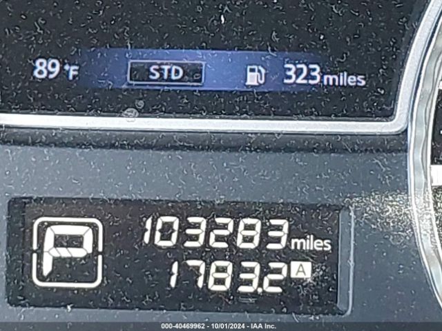 5N1DL0MN8KC516229 Infiniti QX60 PURE