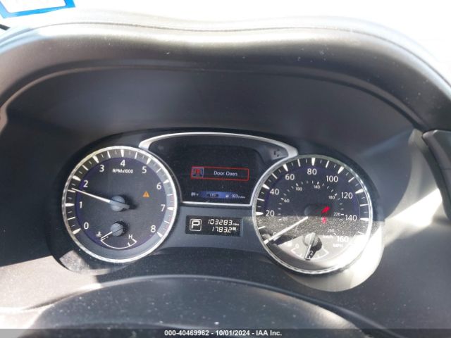 5N1DL0MN8KC516229 Infiniti QX60 PURE