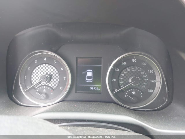 5NPD84LF5LH601655 Hyundai Elantra Value Edition