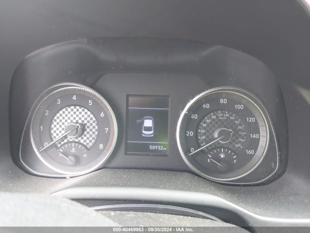 5NPD84LF5LH601655 Hyundai Elantra Value Edition
