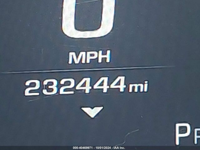 3GTU2WEC7EG526422 GMC Sierra 1500 Denali