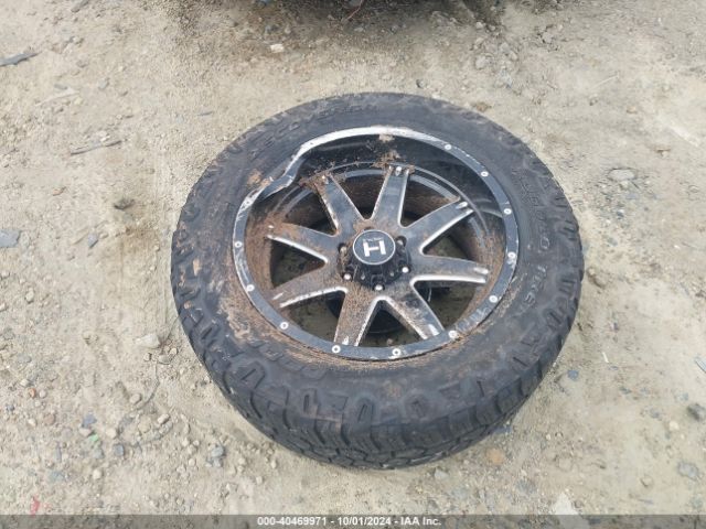 3GTU2WEC7EG526422 GMC Sierra 1500 Denali