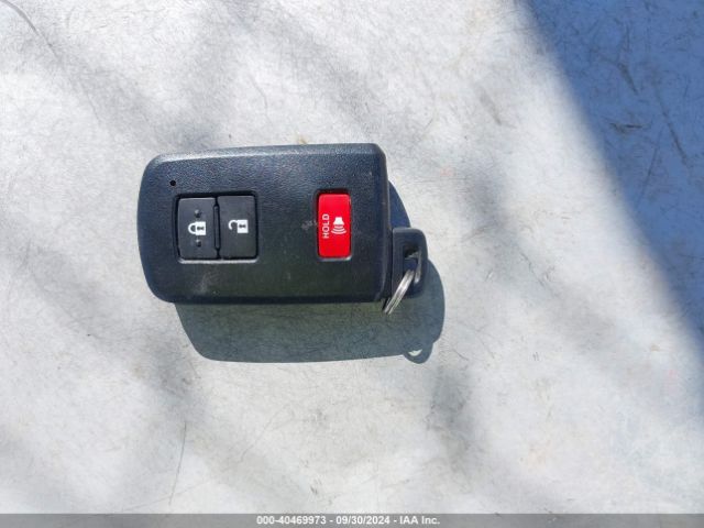 3TMBZ5DN3PM039237 Toyota Tacoma Trd Sport