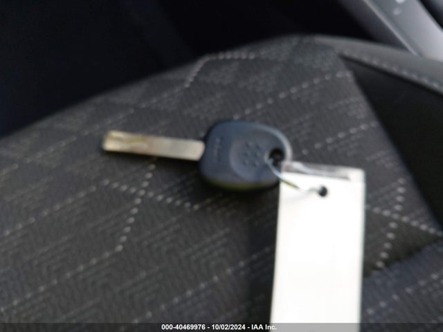 KIA RIO LX 2023 3KPA24AD0PE619786 Image 11