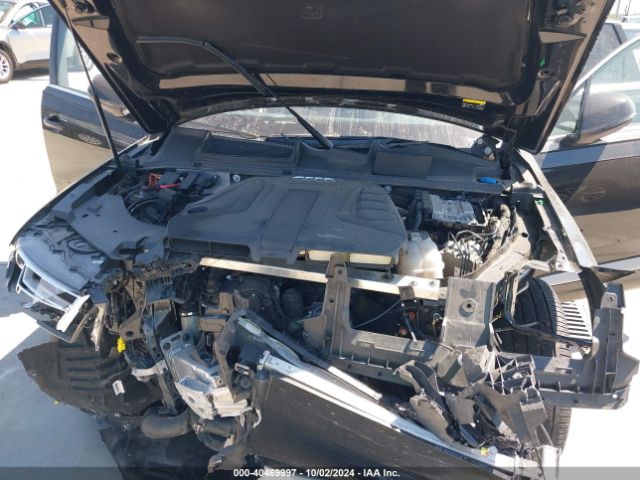 WA1AHAF73KD042417 Audi Q7