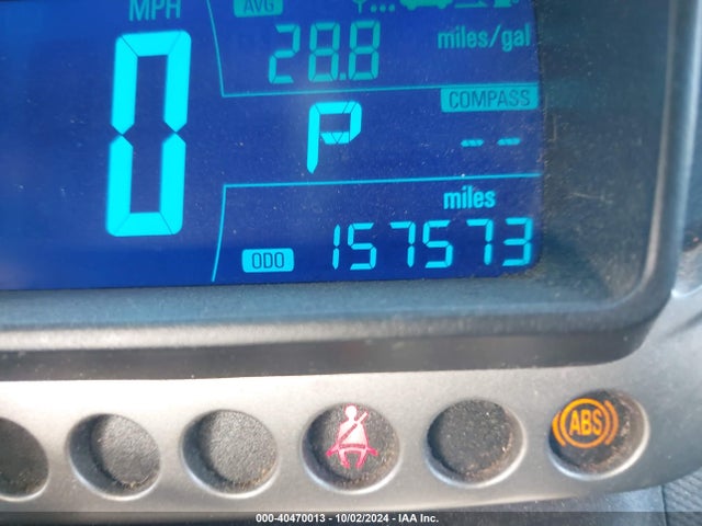 Chevrolet Sonic Lt Auto 2015 1G1JC5SH0F4217831 Image 15