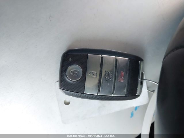 KNAGV4LD8L5036948 KIA Optima Plug-in Hybrid Ex