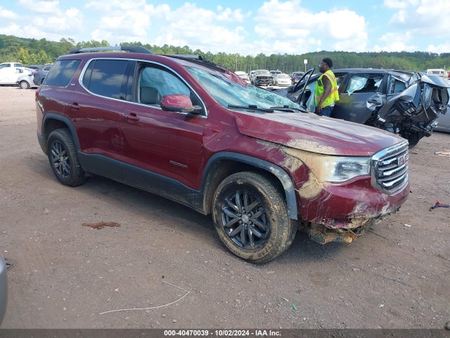 2017 1GKKNMLS7HZ297987 main image