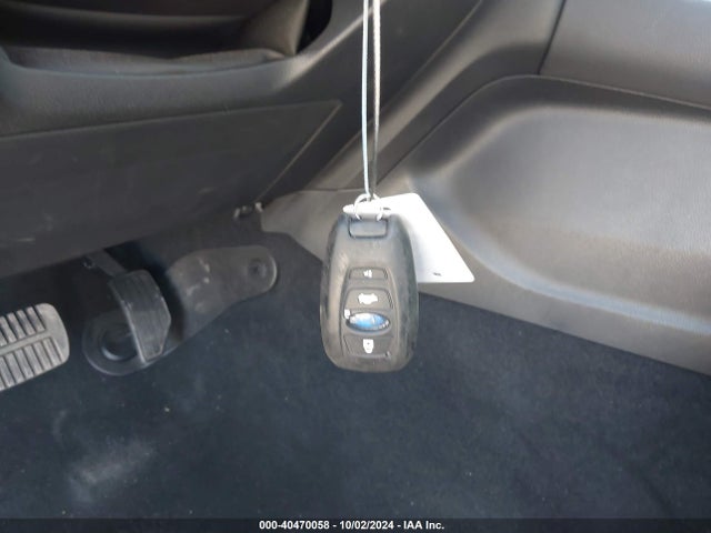 4S3BWAN69P3006561 Subaru Legacy Limited