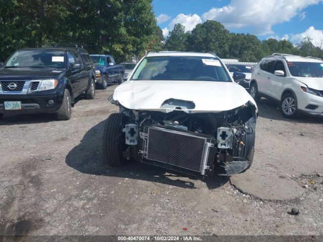 3MVDMBEY9MM239757 Mazda Cx-30 2.5 Turbo Premium Plus